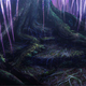 Illustration for article titled Craig Shojis Navi Artifacts